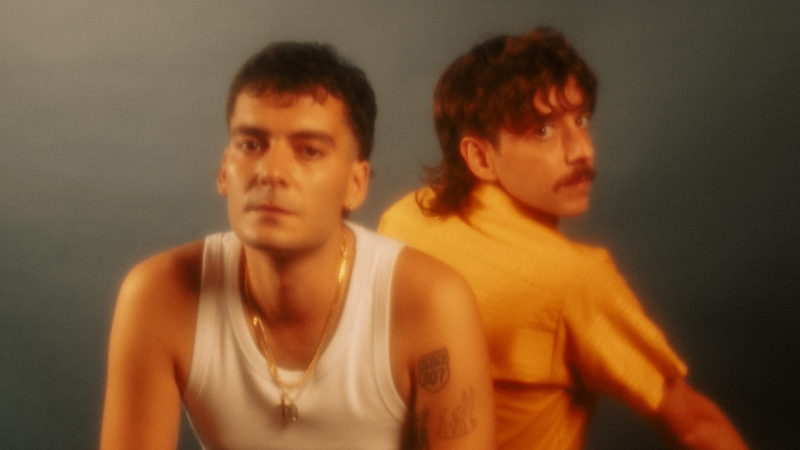 Capitán Demo - Peligros, Lima Negra - 28/02/26 - Capitán Demo | Escuchar