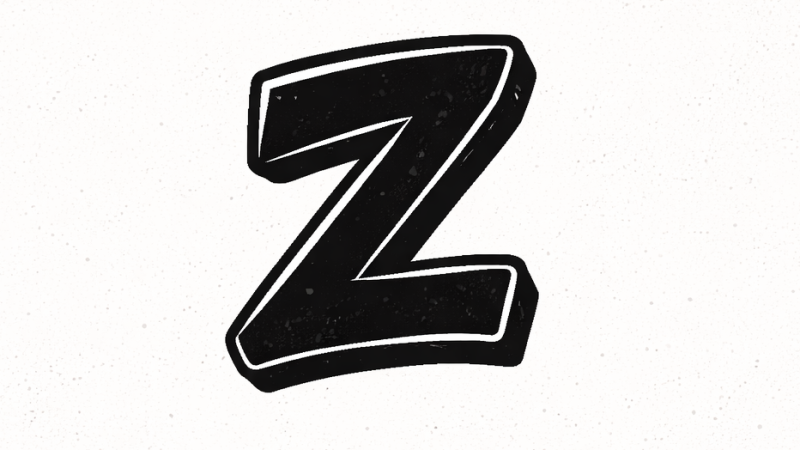 El Pla B - El Pla Z - El pla B | Escoltar