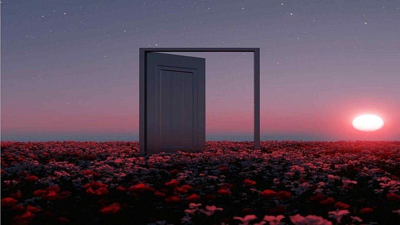 eXtrañas heterodoXias - ¿Mundos ideales? - 28/02/26 - eXtrañas heterodoXias | Escuchar