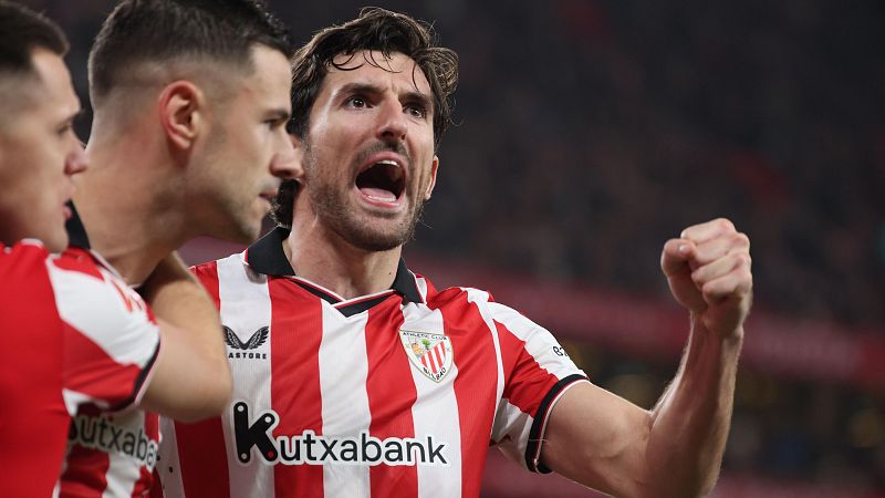 Entrevista Radiogaceta de los Deportes - Dani Vivian - Radiogaceta de los deportes | Escuchar