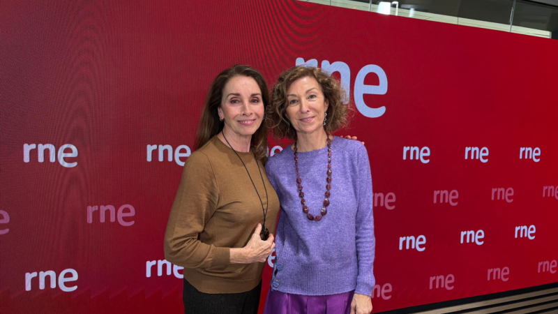 De película - Islas o Hasta la montaña, elige a dónde quieres viajar - 28/02/26 - De película - RNE | Escuchar