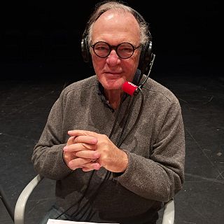 Pedro Piqueras reflexiona sobre México tras la muerte de 'El Mencho'