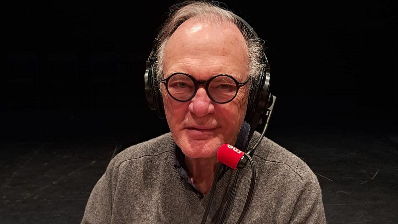 No es un día cualquiera - A mi manera, más o menos con Pedro Piqueras | Escuchar