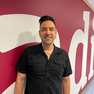 "La noche que lo cambió todo", una obra de teatro sobre la lucha contra la homofobia