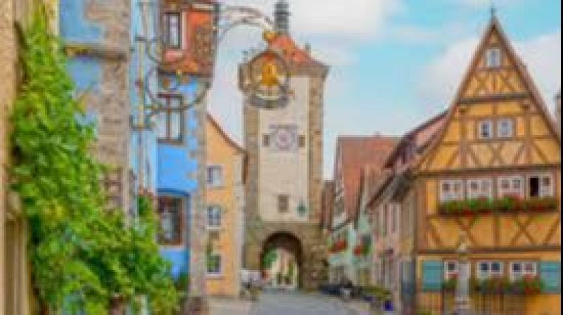 El �rbol de la m�sica - El espejo m�gico - 28/02/26 - El �rbol de la m�sica | Escuchar