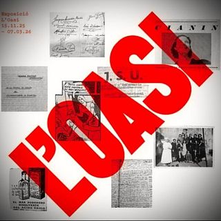 Recomònica: La casa de la Barceloneta 1761