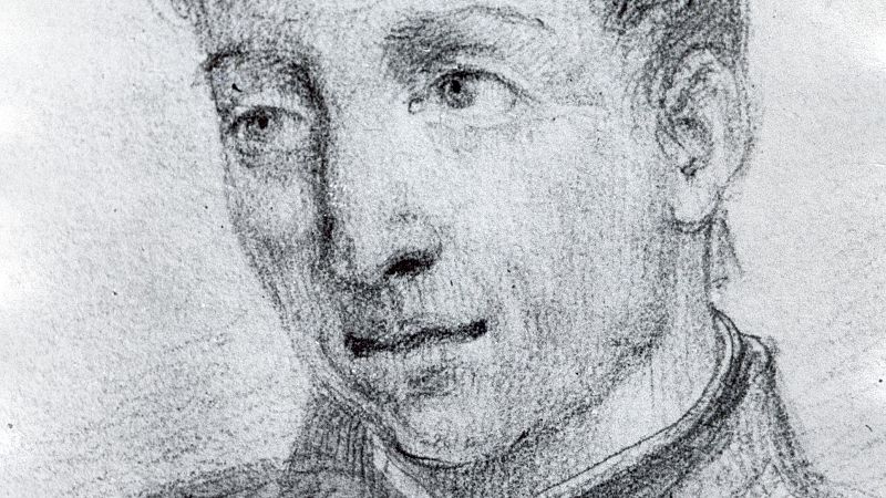 No es un día cualquiera - Del hecho al dicho | Escuchar