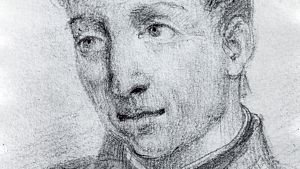 Del hecho al dicho: "Lo bueno, si breve, dos veces bueno"