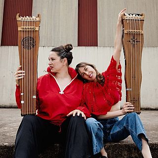 Mirar al pasado desde el presente