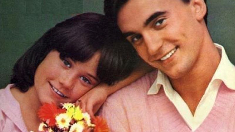 Dilo Camilo - Caca Culo Pedo Pis - 01/03/26 - Dilo Camilo | Escuchar