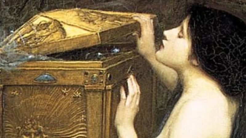 Correspondencias - Curiosity - 28/02/26 - Correspondencias | Escuchar