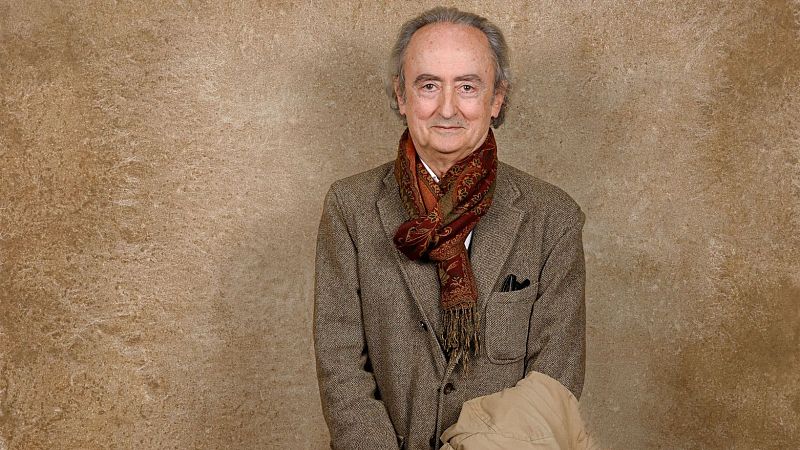 La ciudad silenciosa - Voluntad de memoria - 01/03/26 - La ciudad silenciosa | Escuchar