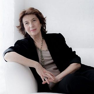 El adiós a los escenarios de Imogen Cooper con las últimas sonatas de Beethoven