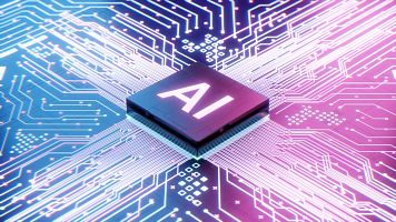 La cara oculta de la IA: quan l'algoritme discrimina