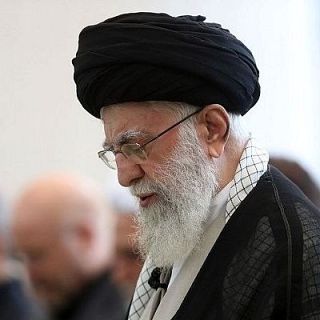 "Tinc dubtes si aquests atacs podem suposar un canvi de règim a Iran"