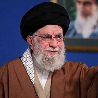 "Ali Khamenei va ser el dictador més sanguinari que ha existit a Iran"