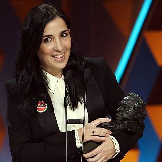 Són 4 dies- 01-03-26 Tercera hora