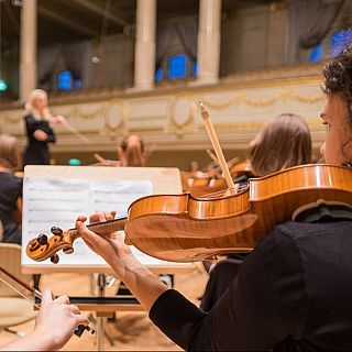 Luis González Garrido