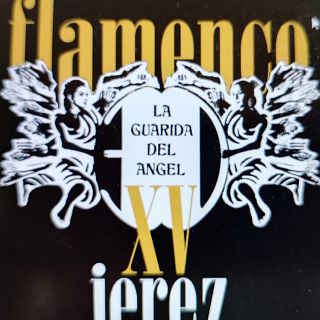 Flamenco desde La Guarida