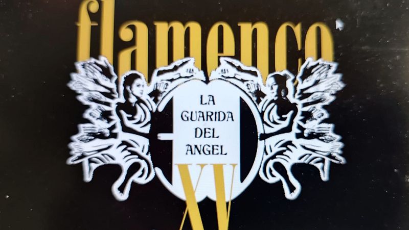 Duendeando - Flamenco desde La Guarida - 01/03/26 - Duendeando | Escuchar