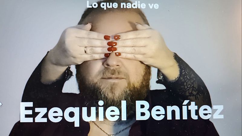 Duendeando - Con Ezequiel Benítez - 28/02/26 - Duendeando | Escuchar
