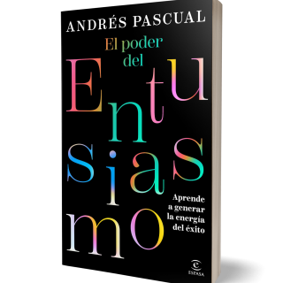 En un mundo feliz - 02/03/26