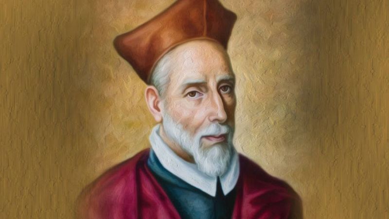 Fila cero - Barcelona y otros - Cantoria: Canciones y villanescas espirituales - 02/03/26 - Fila cero | Escuchar