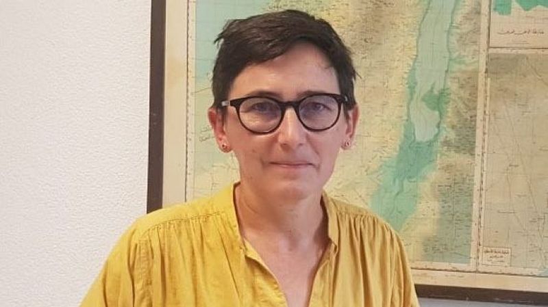 Conflicto en Irán: "Difícilmente habrá un cambio de régimen" - Las mañanas de RNE | Escuchar