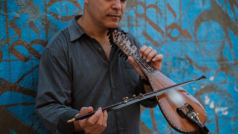 Mil mundos - Los buenos modales - 02/03/26 - Mil mundos | Escuchar