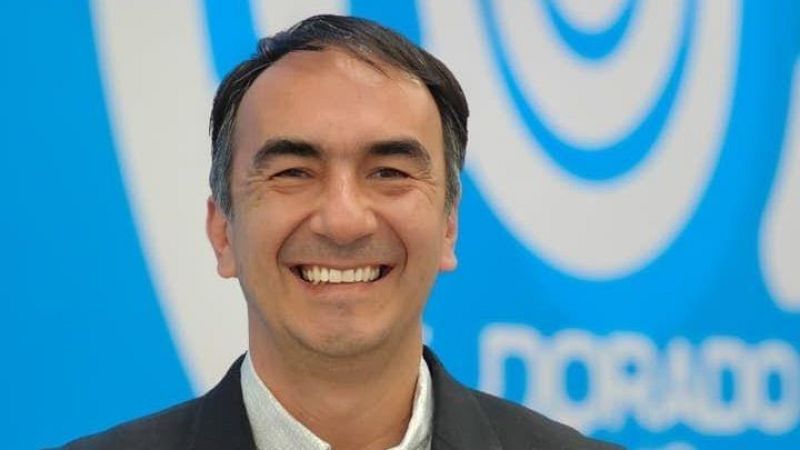 Innovación: la gran apuesta en Cundinamarca - Espacio iberoamericano | Escuchar