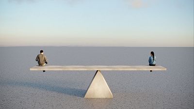 Puerta al presente - El sexismo, un d�ficit hist�rico - 02/03/26 - Escuchar ahora