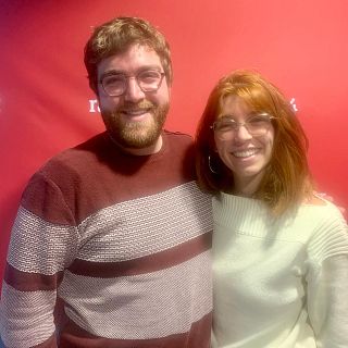 L'ARQUITECTE PROHIBIT