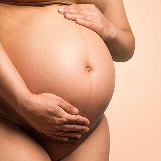 Estàs embarassada? Això t’interessa