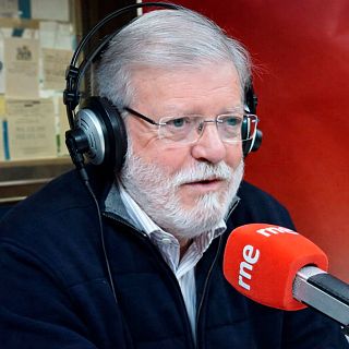 Rodríguez Ibarra. Las líneas rojas que el PSOE no debió pasar