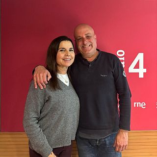 Doctora Montse Folch: Quina és la fruita més sana, segons la ciència