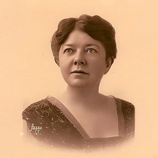 Amy Beach rasga el silencio