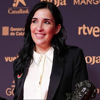 Repasamos los Goya y Brit Awards