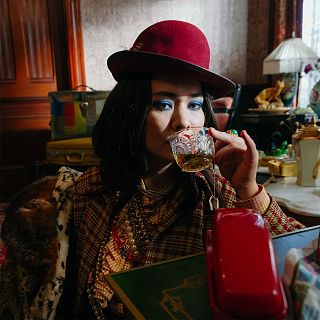 Mitski: oda al aislamiento