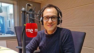 Juan Carlos Zamudio. México