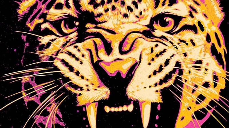 El sótano - El regreso de Social Distortion - 02/03/26 - El sótano | Escuchar