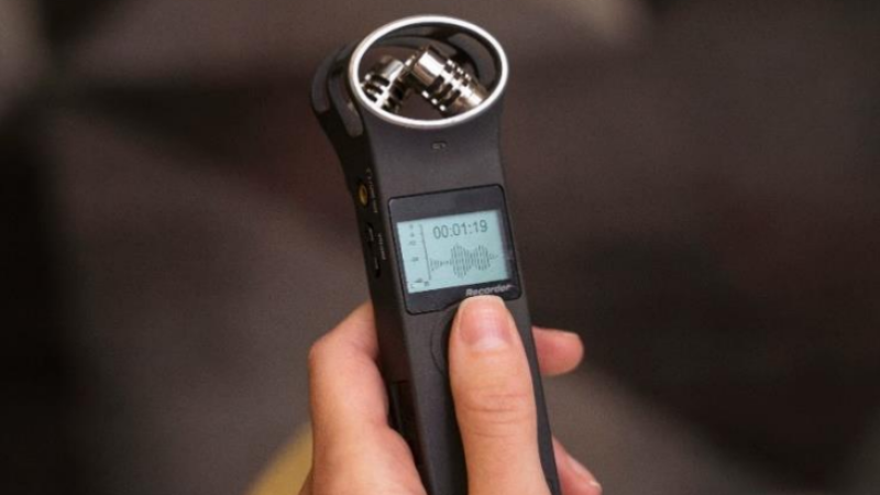 Mobility city - La necesidad de medir - Escuchar ahora