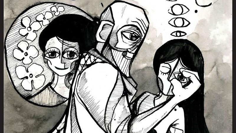 Territorio 9 - Entrevista con autores de cómic internacional y lo de Dólmen - 02/03/26 - Territorio 9 | Escuchar