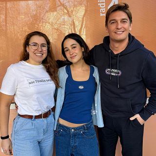 Yarea ens presenta “Si tú supieras”, el seu tercer disc