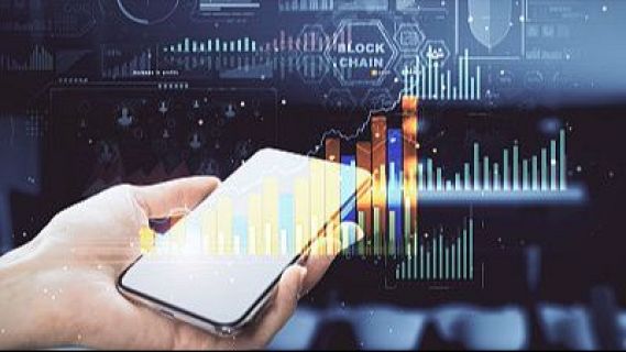 L'economia digital creix un 86% des de l'arribada del Mobile World Congress