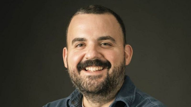 XAVIFÒRNIA - #Albertències amb Alberte Montes: Repàs als Goya, focus a la remontada “impossible” i el Mobile ja és Barcelona - Xavifòrnia | Escoltar