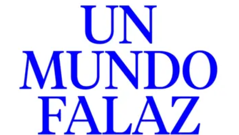 L'Entrellat - �ngel G�mez de �greda: "La primera causa de la guerra �s la mentida" - L'Entrellat | Escoltar
