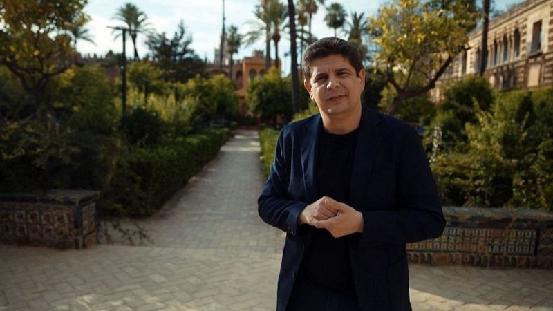 Programa de mano - Viena en Cáceres - 02/03/26 - Programa de mano - Radio Clásica | Escuchar