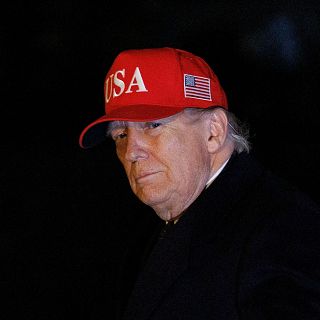 Primera part, amb l'Edició Vespre i els esports