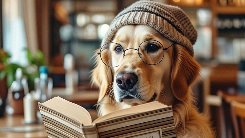 El Pla B - Toni Mata: Externalitzar el passeig del teu amic quan est� trist - El pla B | Escoltar