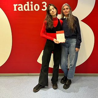 Instrucción de novicias: vidas del convento para guiar tu presente